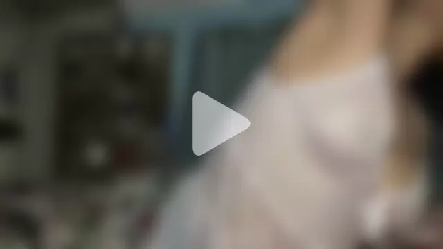 LuLuValenttine101 photo 1
