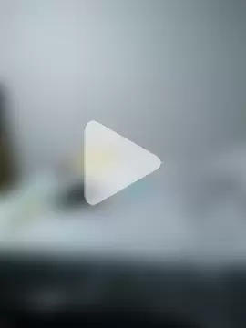 Luan_vaosefoder photo 2