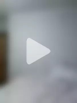 Luan_vaosefoder photo 1