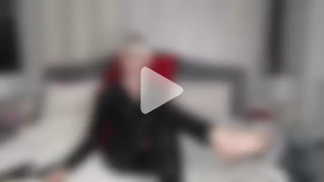 LuanaColucci photo 11