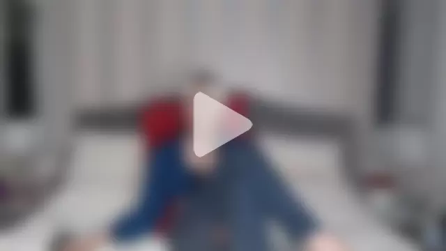 LuanaColucci photo 1