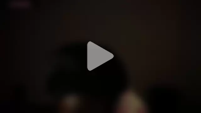 LuanaRisque photo 12