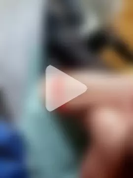 Luanatrav1 photo 26