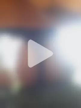 Luanatrav1 photo 19