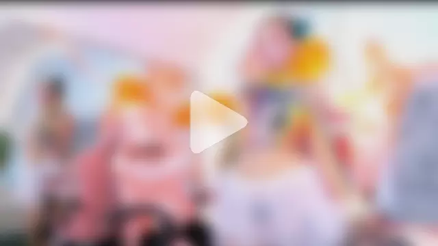 Luanna_2 photo 3