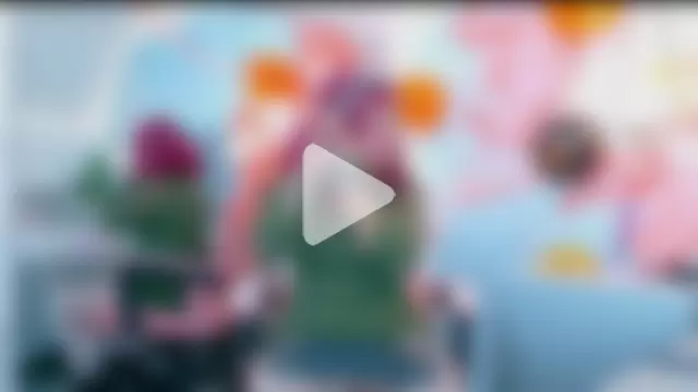 Luanna_2 photo 2