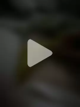 LubasOriginMen photo 2