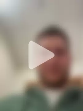 LubasOriginMen photo 6