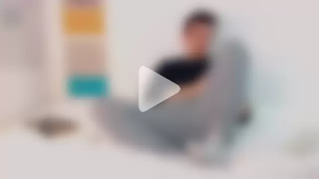 Luc_7 photo 21