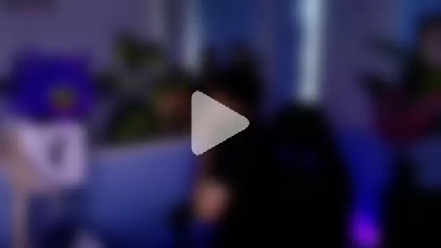 LucasCarterr_ photo 28