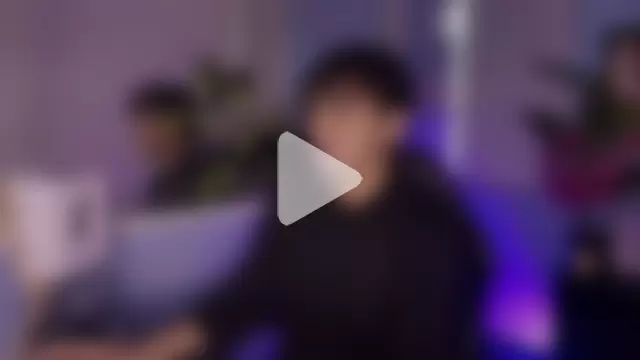 LucasCarterr_ photo 26