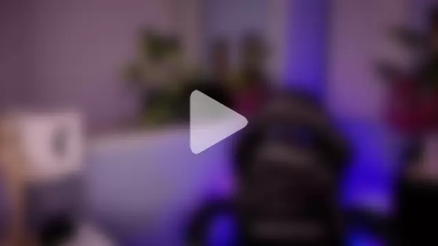 LucasCarterr_ photo 24