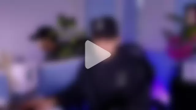 LucasCarterr_ photo 21