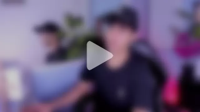 LucasCarterr_ photo 19