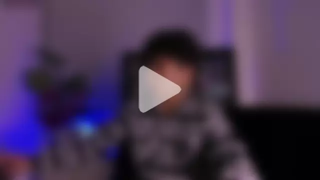 LucasCarterr_ photo 15