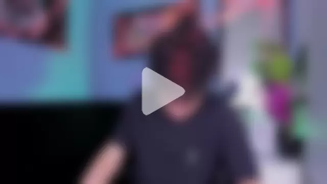 LucasCarterr_ photo 14