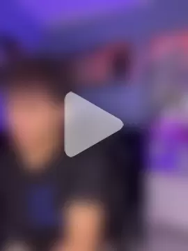 LucasCarterr_ photo 13