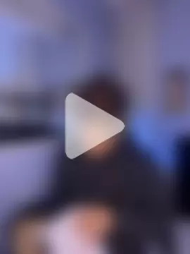 LucasCarterr_ photo 12