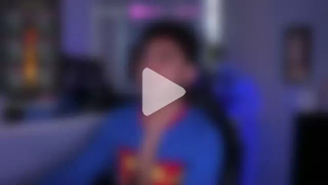 LucasCarterr_ photo 10