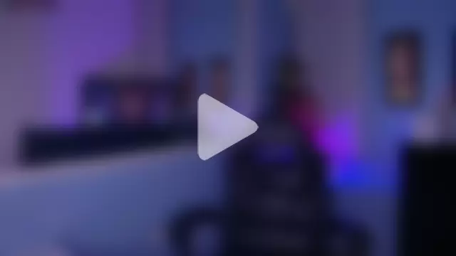 LucasCarterr_ photo 9