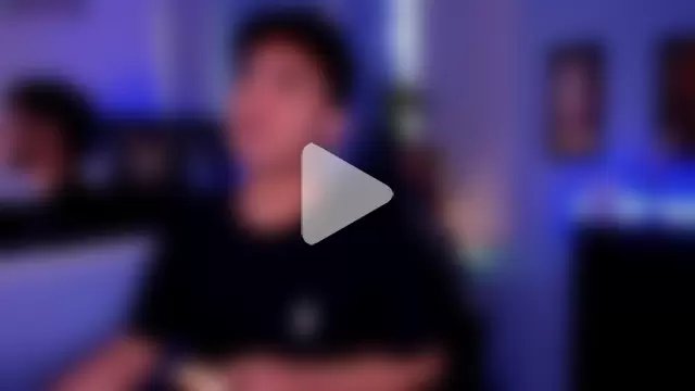 LucasCarterr_ photo 7