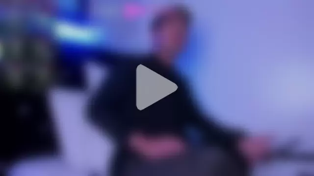 LucasCarterr_ photo 3