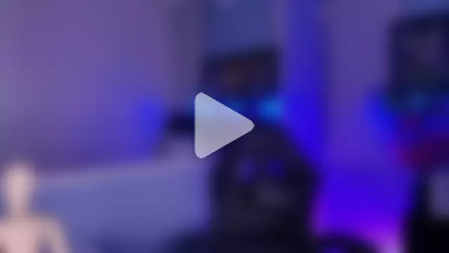 LucasCarterr_ photo 1