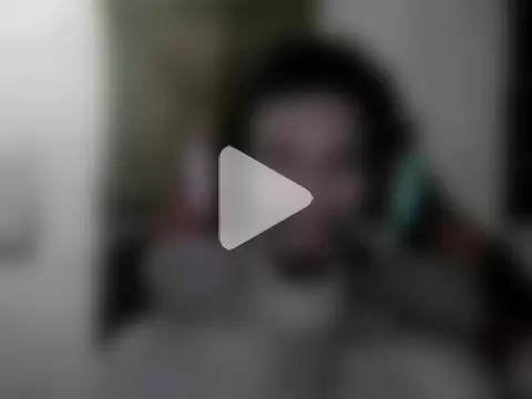 LucasMarcelo85 photo 22