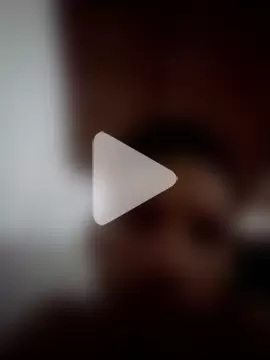 LucasMarcelo85 photo 20