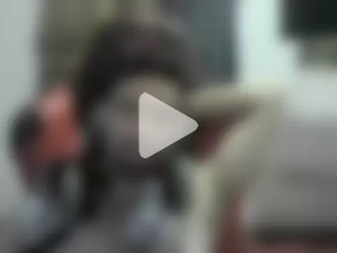 LucasMarcelo85 photo 17