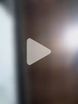 LucasMarcelo85 photo 15