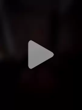 LucasMarcelo85 photo 14