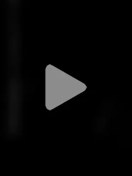 LucasMarcelo85 photo 13