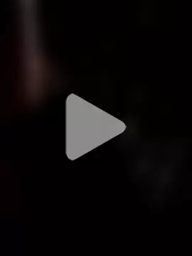 LucasMarcelo85 photo 12