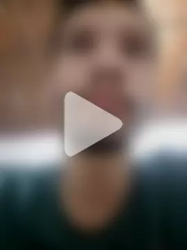 LucasMarcelo85 photo 11