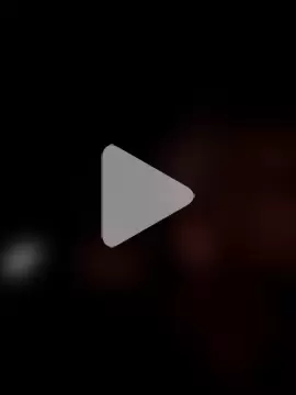 LucasMarcelo85 photo 9