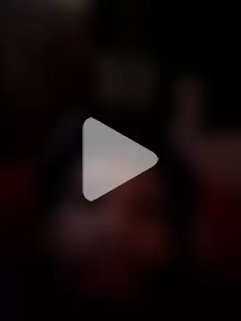 LucasMarcelo85 photo 8