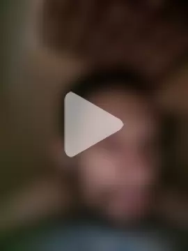 LucasMarcelo85 photo 5