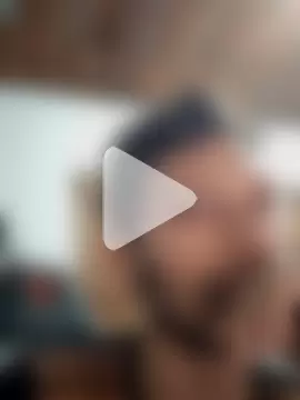 LucasMarcelo85 photo 4