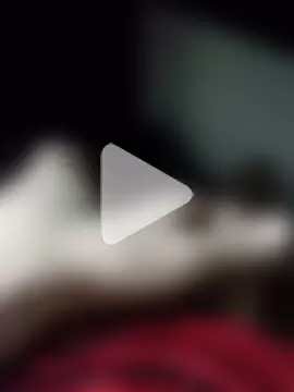 LucasMarcelo85 photo 1