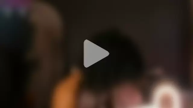 Lucas_eevans photo 28