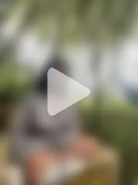 Lucas_eevans photo 23