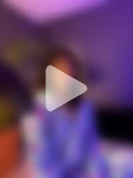 Lucas_eevans photo 15