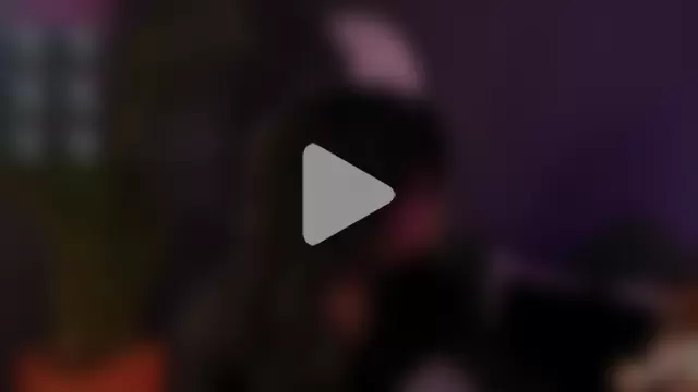 Lucas_eevans photo 10