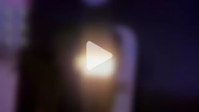 Lucas_eevans photo 5