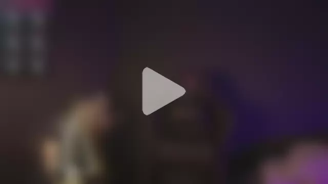 Lucas_eevans photo 18