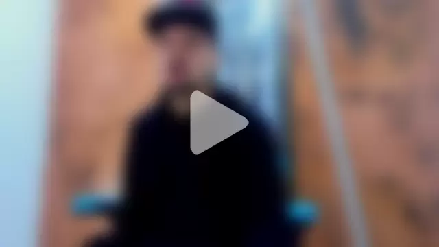 Lucas_hot_20 photo 4