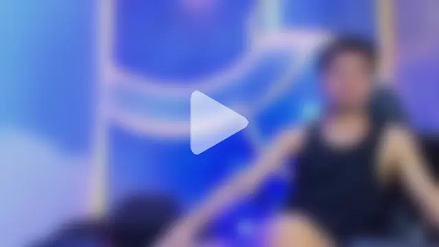 Lucas_hot_20 photo 3