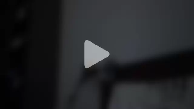 Lucas_sneaks photo 2