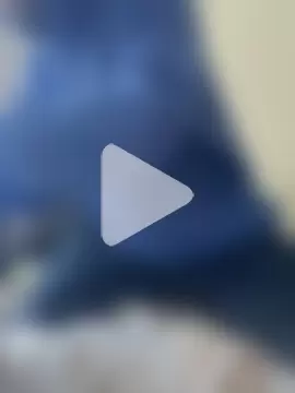 Lucascacaca photo 19